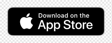 Descargar en App Store